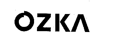 OZKA