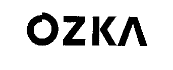 OZKA