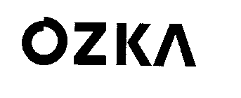 OZKA