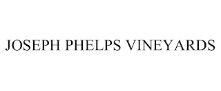 JOSEPH PHELPS VINEYARDS