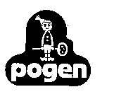 POGEN