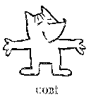 COBI