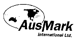 AUSMARK