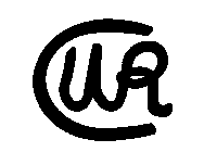 WR
