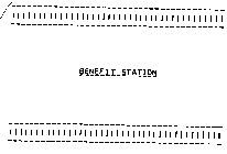BENEFIT STATION