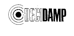 DECIDAMP