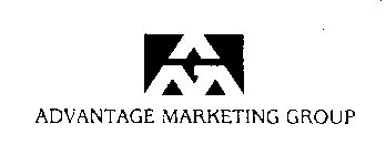 AMG ADVANTAGE MARKETING GROUP