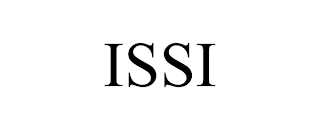 ISSI