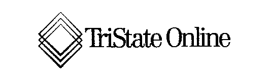 TRISTATE ONLINE