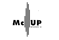 MC UP HEBE-EQUIPMENT