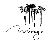 MIRAGE