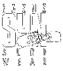 SUN SATION SURF WEAR