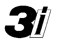 3I