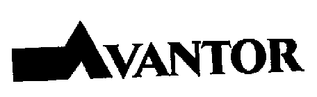 AVANTOR