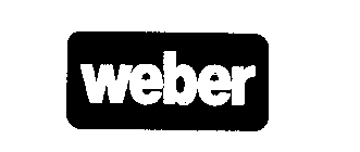 WEBER