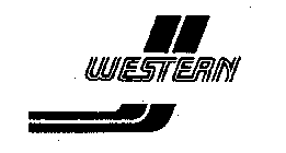 WESTERN