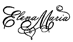 ELENA MARIA