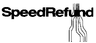 SPEEDREFUND