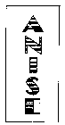 ANISE