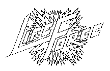 LIFEFORCE