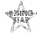 RISING STAR