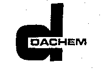 D DACHEM