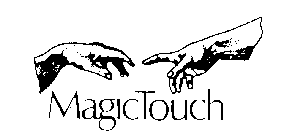 MAGICTOUCH