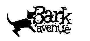 BARK AVENUE
