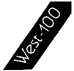 WEST-100