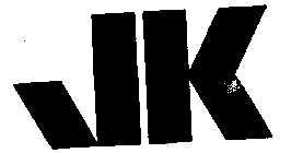 JK