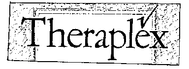 THERAPLEX