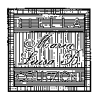 BIELLA COLLEZIONI MARIA LUISA B.