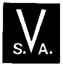 S.V.A.