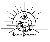 BUDDA BEACHWEAR