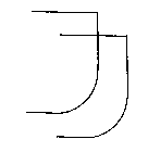 JJ