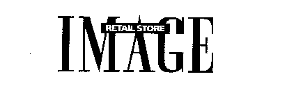 RETAIL STORE IMAGE