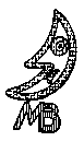 MB