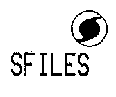 SFILES