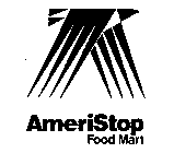 AMERISTOP FOOD MART