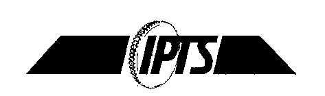 IPTS