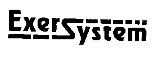 EXERSYSTEM