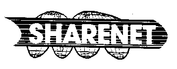 SHARENET