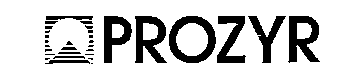 PROZYR