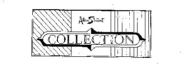 ALAN STUART COLLECTION