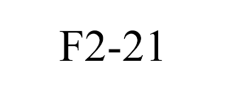 F2-21