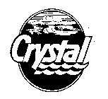 CRYSTAL