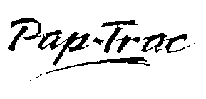 PAP-TRAC