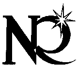 NR