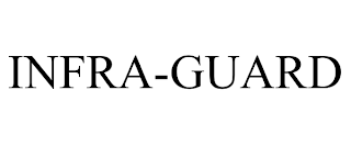 INFRA-GUARD