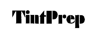 TINTPREP